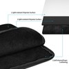 Miffy 13 inch Compatible PC Case, Sleeve, PC Case, Laptop,