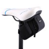 Bicycle Saddle Bag Saddle Bag for Bicycle MTB Saddle Bag