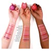 Rubor Moira Soft Blush Balm Tono Del Maquillaje 008 Think