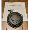 Honda NEW Genuine HONDA Rewind Starter GC160LA GCV160LA0 GCV190LA 28400-Z8B-003Z
