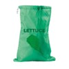 Scullery Eco Stay Fresh Lettuce Bag 27X36cm