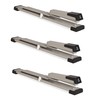 Business Source Long Reach Stapler (62827) (3)
