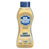 Bar Keepers Friend BKF-35010-S Soft Cleanser 737 g, Silver, BKF-35010-S