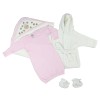 UD_Girls 3 Piece Set Ls_0139