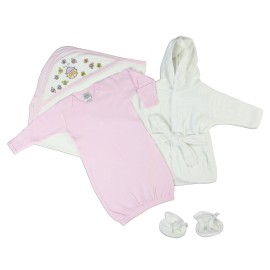 UD_Girls 3 Piece  Set Ls_0139