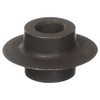 Rothenberger 70046 Replacement Cutter Wheel