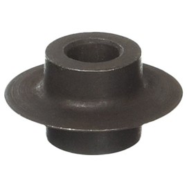 Rothenberger 70046 Replacement Cutter Wheel