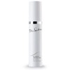 Dr. Spiller Biomimetic Skincare Dr. Spiller's Acno Derm Gel 50 ml