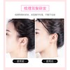 Forcolour Hair Finishing Cream Styling Hair Gel Hair Shaping Gel