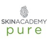 Skin Academy Pure Cleansing Facial Wash 150ml, SK027820