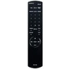 Replacement Remote Control RC-1180 Applicable for Denon AV Receiver AVR-E200