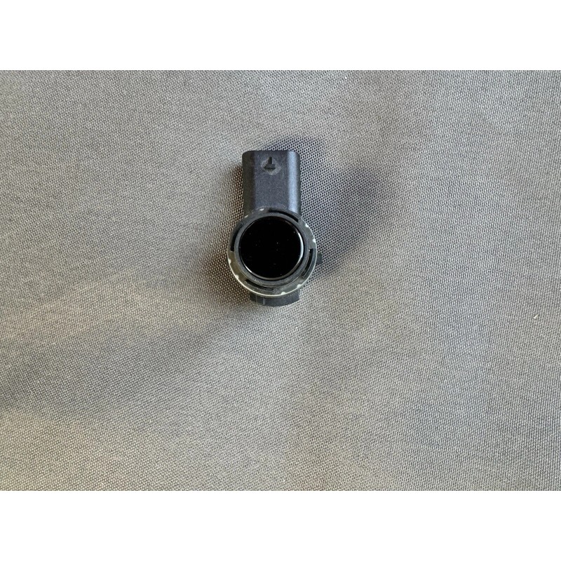 OEM Rivian РТ00013779 Parking Sensor Oem PDC ULTRASONIC
