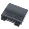 Makita 162302-3 Latch