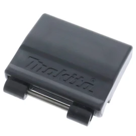 Makita 162302-3 Latch