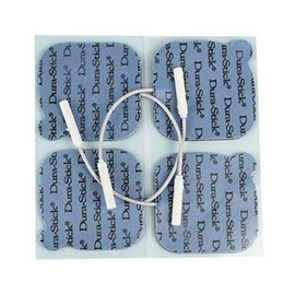 Chattanooga Trivarion gaderm Alginate AG Silver Dressing, 1" x 12" Rope