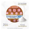 Crema corporal Lubriderm reparación intensiva 200 ml