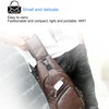 Mobile WiFi Hotspot with SIM Card Slot 150Mbps Support 10