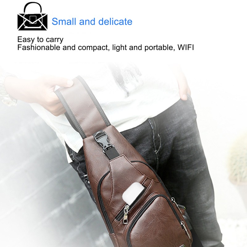 Mobile WiFi Hotspot with SIM Card Slot 150Mbps Support 10