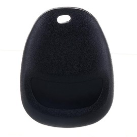 2 X Remotes Key Fob for Chevy Tahoe Impala Monte Carlo for Pontiac Grand Prix for Chevy Malibu Monte Carlo S10 Silverado for GMC Yukon 1996-2004 ABO1502T 16245100