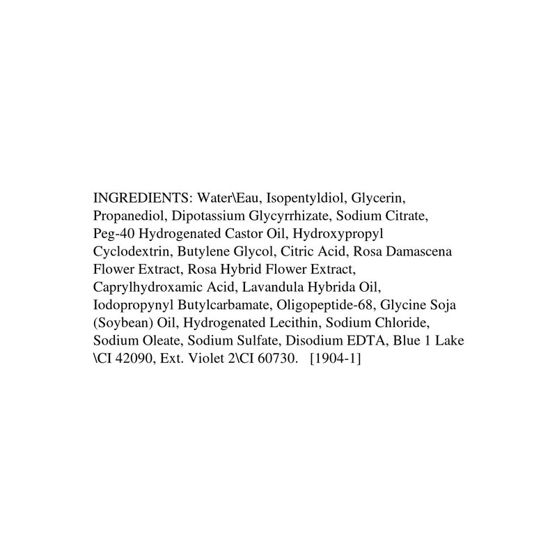 Wet n Wild Mega Glo Crystal Toner N/A