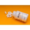 Calcium Complex Base de Calcio, Hierbabuena, Vitamina D3, K2 y