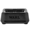 Wahl Single Power Station Charge Stand for Cordless Senior, Cordless
