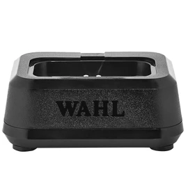 Wahl Single Power Station Charge Stand for Cordless Senior, Cordless Magic Clip, Cordless Designer 3028061
