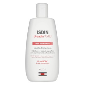 UREADIN Massage Oils