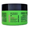 Mysalon Kit Mysalon Shampoo Reparador De Argan + Mascarilla +
