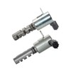 Pair Left & Right Engine Variable Valve Timing (VVT) Solenoid