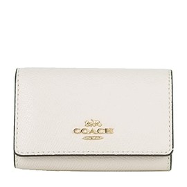 Coach F76741 IMCHK Women's Gift Set with Box & Paper Bag, IMCHK