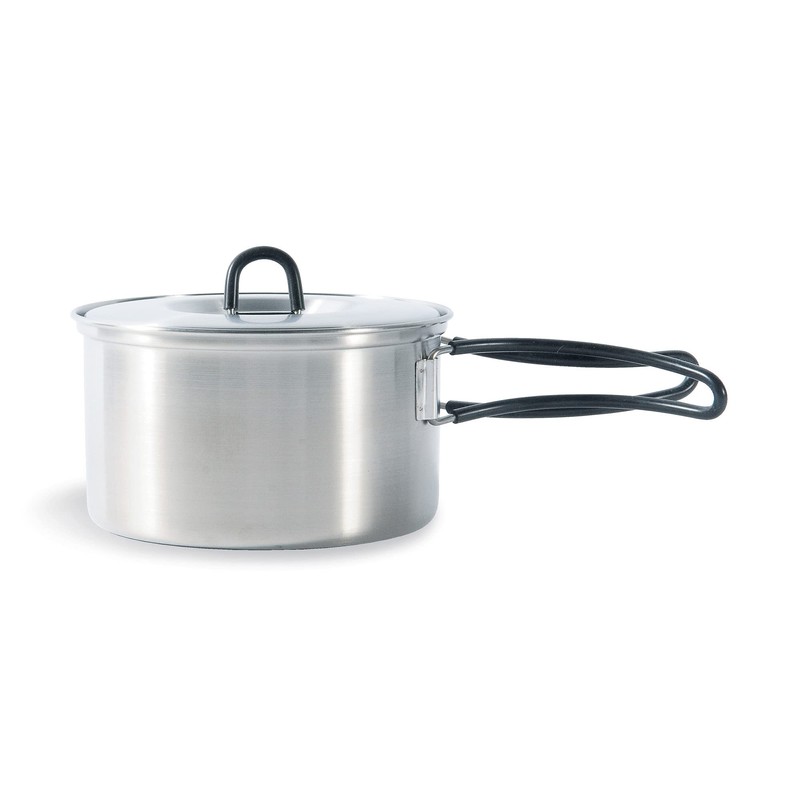 Tatonka Regular Cooking Set