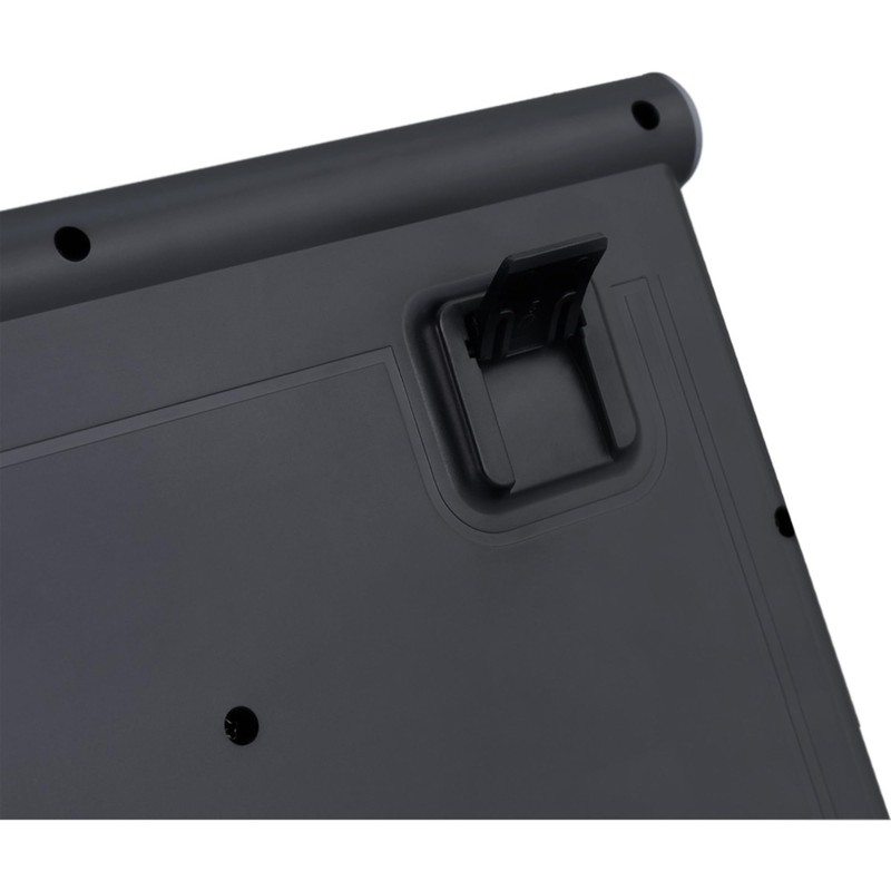 Adesso EasyTouch 137CB Illuminated Gaming Keyboard & Mouse Combo