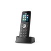 Yealink W59R Rugged IP67-SIP DECT IP Handset