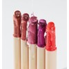 Nature Republic [NEW Plumping Release] Honey Melting Lip, 03 Yeori
