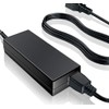 SKKSource AC Adapter Compatible with Goodall Manufacturing JP-12-10000T Start-All Corded