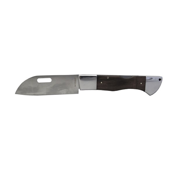 Sarge Knives SK-166 Foodie Folding Chef Knife