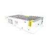 UNIT ELECTRONICS Fuente conmutada 24V 5A
