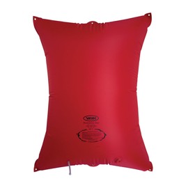 Yak Kayak & Kayaking - Canoe Centre Kayak Buoyancy Bag - Small