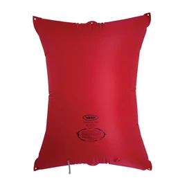 Yak Kayak & Kayaking - Canoe Centre Kayak Buoyancy Bag - Small
