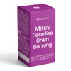 Mytos Paradise Grain Grain Burning 20x Concentrated 6 Paradol 60