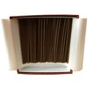 Minorien Feng Rhyme Mini Size (Sandalwood)
