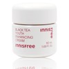 Innisfree Black Tea Youth Enhancing Cream / 이니스프리 블랙티 유스 인핸싱 크림