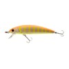 Abu Garcia Tormentor Floating Lure, Ideal for Trout, Perch, Pike,