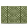 Foldable XPE Foam Seat Cushion for Outdoor Use – Waterproof