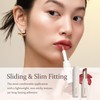 hince [hince]Mood Enhancer Lip Glow (5 colors)
