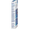 테테셉트 tetesept 마그네슘 600 트리플 액션 30개, 58.9g Tetesept Magnesium
