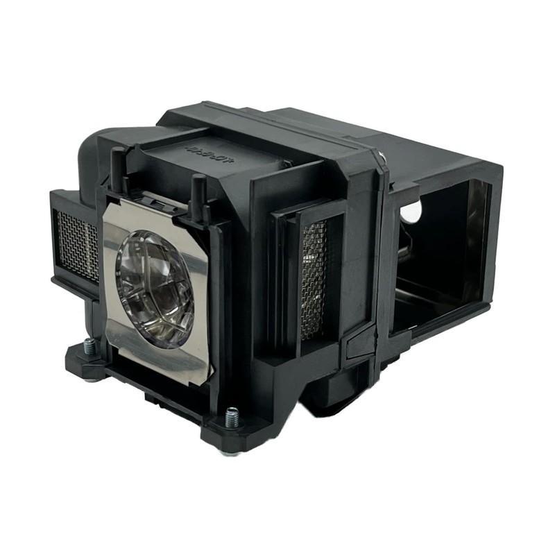 azurano Projector Lamp for EPSON ELPLP87, V13H010L87, 1648256 Replacement Lamp