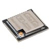 DollaTek 863-928MHZ AM01 V2 Module Lora Node ASR6502 SX1262 Development