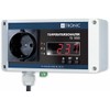 H-Tronic TS 1000 Temperature Switch -55-850 °C 3000 W